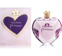 Vera Wang Princess EDT 100 ml