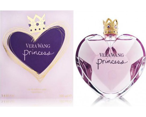 Vera Wang Princess EDT 100 ml