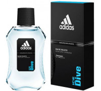 Adidas Ice Dive EDT 50 ml