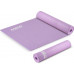 Neo-Sport Treniņu paklājs NS-921 173 cm x 61 cm x 0.6 cm purple