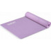 Neo-Sport Treniņu paklājs NS-921 173 cm x 61 cm x 0.6 cm purple