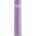 Neo-Sport Treniņu paklājs NS-921 173 cm x 61 cm x 0.6 cm purple