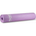 Neo-Sport Treniņu paklājs NS-921 173 cm x 61 cm x 0.6 cm purple