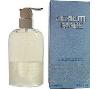 Nino Cerruti Image EDT 100 ml