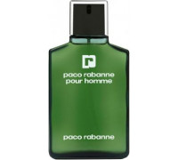 Paco Rabanne Pour Homme EDT 50 ml