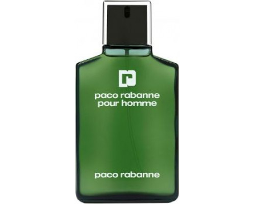 Paco Rabanne Pour Homme EDT 50 ml