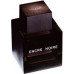 Lalique Encre Noire EDT 100 ml