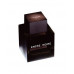 Lalique Encre Noire EDT 100 ml