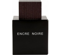 Lalique Encre Noire EDT 100 ml