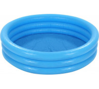 Intex Inflatable 147cm (58426)