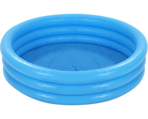 Intex Inflatable 147cm (58426)
