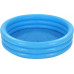 Intex Inflatable 147cm (58426)