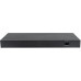 Switch Intellinet Network Solutions Gigabit 16x 1000Mbps RJ45 PoE/PoE+ 220W Rack 19 (560993)