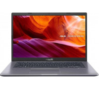 Laptop Asus VivoBook X409FA (X409FA-BV635)