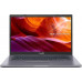 Laptop Asus VivoBook X409FA (X409FA-BV635)