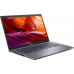 Laptop Asus VivoBook X409FA (X409FA-BV635)