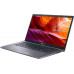 Laptop Asus VivoBook X409FA (X409FA-BV635)