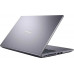 Laptop Asus VivoBook X409FA (X409FA-BV635)