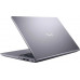 Laptop Asus VivoBook X409FA (X409FA-BV635)