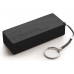 Esperanza Extreme Quark XL 5000mAh Black