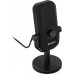 Endorfy Endorfy Solum Voice S (EY1B013) + Streaming Boom Arm