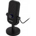 Endorfy Endorfy Solum Voice S (EY1B013) + Streaming Boom Arm