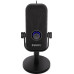 Endorfy Endorfy Solum Voice S (EY1B013) + Streaming Boom Arm