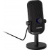 Endorfy Endorfy Solum Voice S (EY1B013) + Streaming Boom Arm