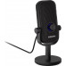 Endorfy Endorfy Solum Voice S (EY1B013) + Streaming Boom Arm