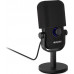 Endorfy Endorfy Solum Voice S (EY1B013) + Streaming Boom Arm