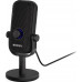 Endorfy Endorfy Solum Voice S (EY1B013) + Streaming Boom Arm