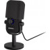 Endorfy Endorfy Solum Voice S (EY1B013) + Streaming Boom Arm