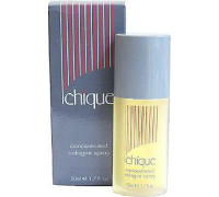 Chique  EDT 50 ml