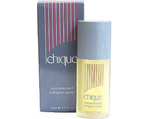 Chique  EDT 50 ml