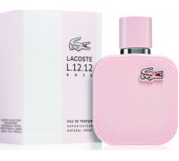 Lacoste EDP 50 ml