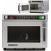Microwave Menumaster DEC14E2
