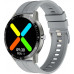 Smartwatch Gino Rossi SW018-2 Gray  (SW018-2)