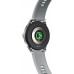 Smartwatch Gino Rossi SW018-2 Gray  (SW018-2)