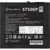 SilverStone ST500P 500W (SST-ST500P)
