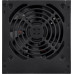 SilverStone ST500P 500W (SST-ST500P)