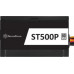 SilverStone ST500P 500W (SST-ST500P)