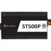SilverStone ST500P 500W (SST-ST500P)