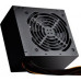 SilverStone ST500P 500W (SST-ST500P)
