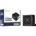 SilverStone ST500P 500W (SST-ST500P)