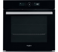 Whirlpool AKZ9 7940 NB