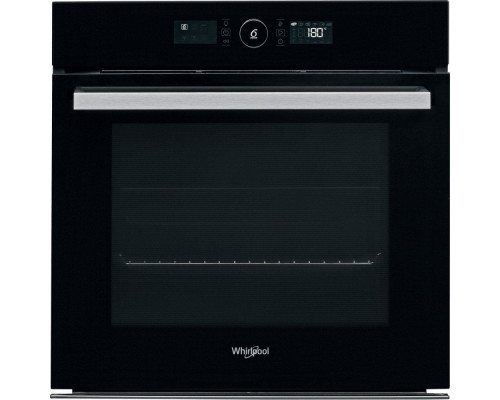 Whirlpool AKZ9 7940 NB