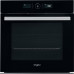 Whirlpool AKZ9 7940 NB
