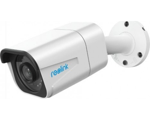 Reolink RLC-811A