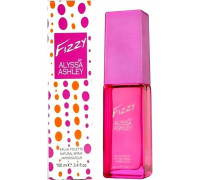 Alyssa Ashley Fizzy EDT 100 ml