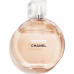Chanel  Chance Eau Vive EDT 100 ml